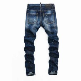 Picture of DSQ Jeans _SKUDSQsz28-388sn5514652